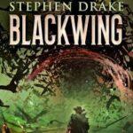 Blackwing